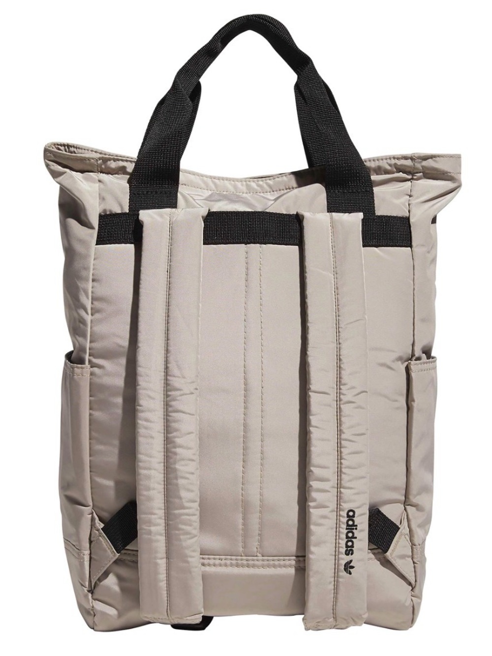 Adidas Original Tote II Backpack - Picture 2 of 9